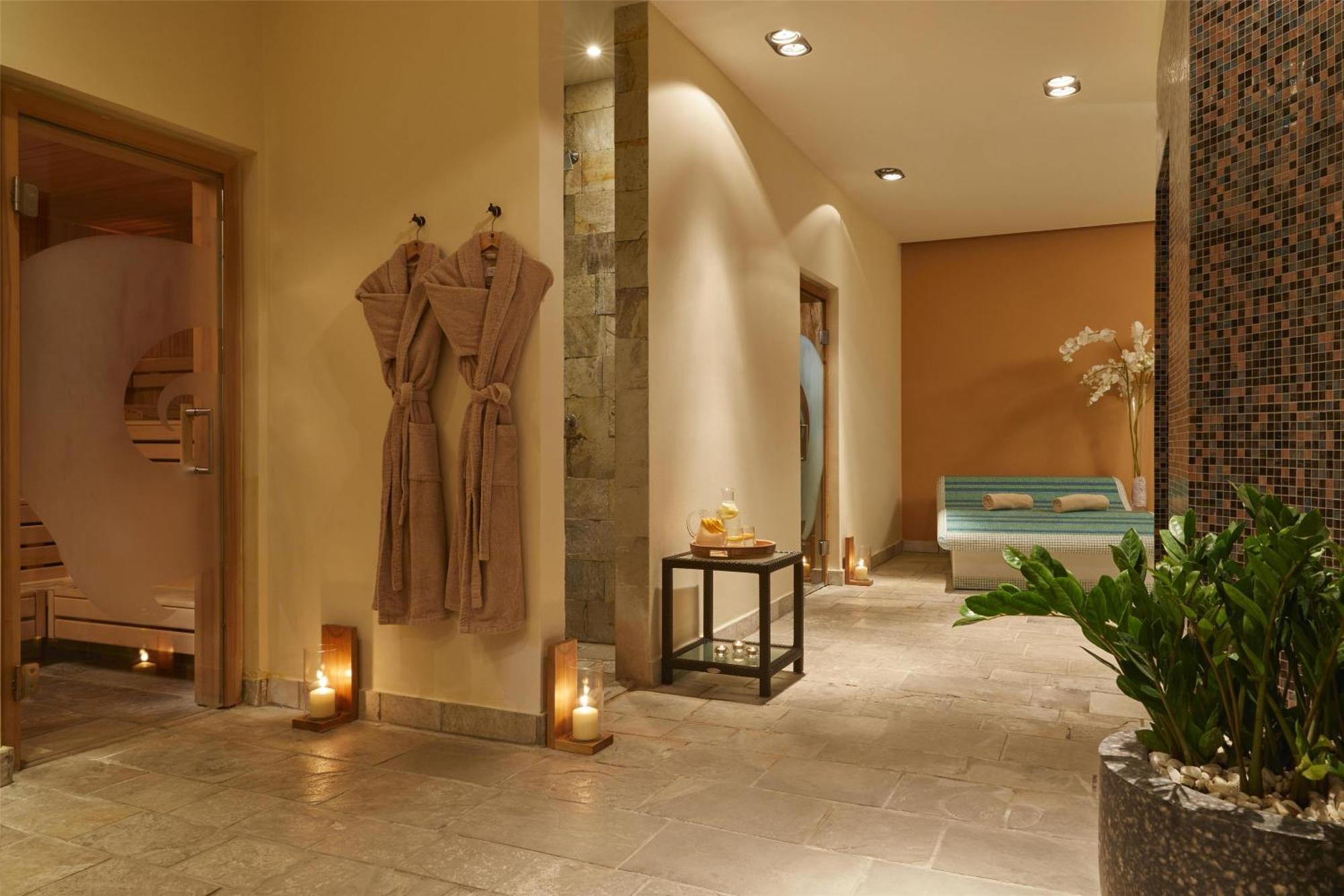 Kempinski Hotel Adriatic Istria Croatia Savudrija Esterno foto