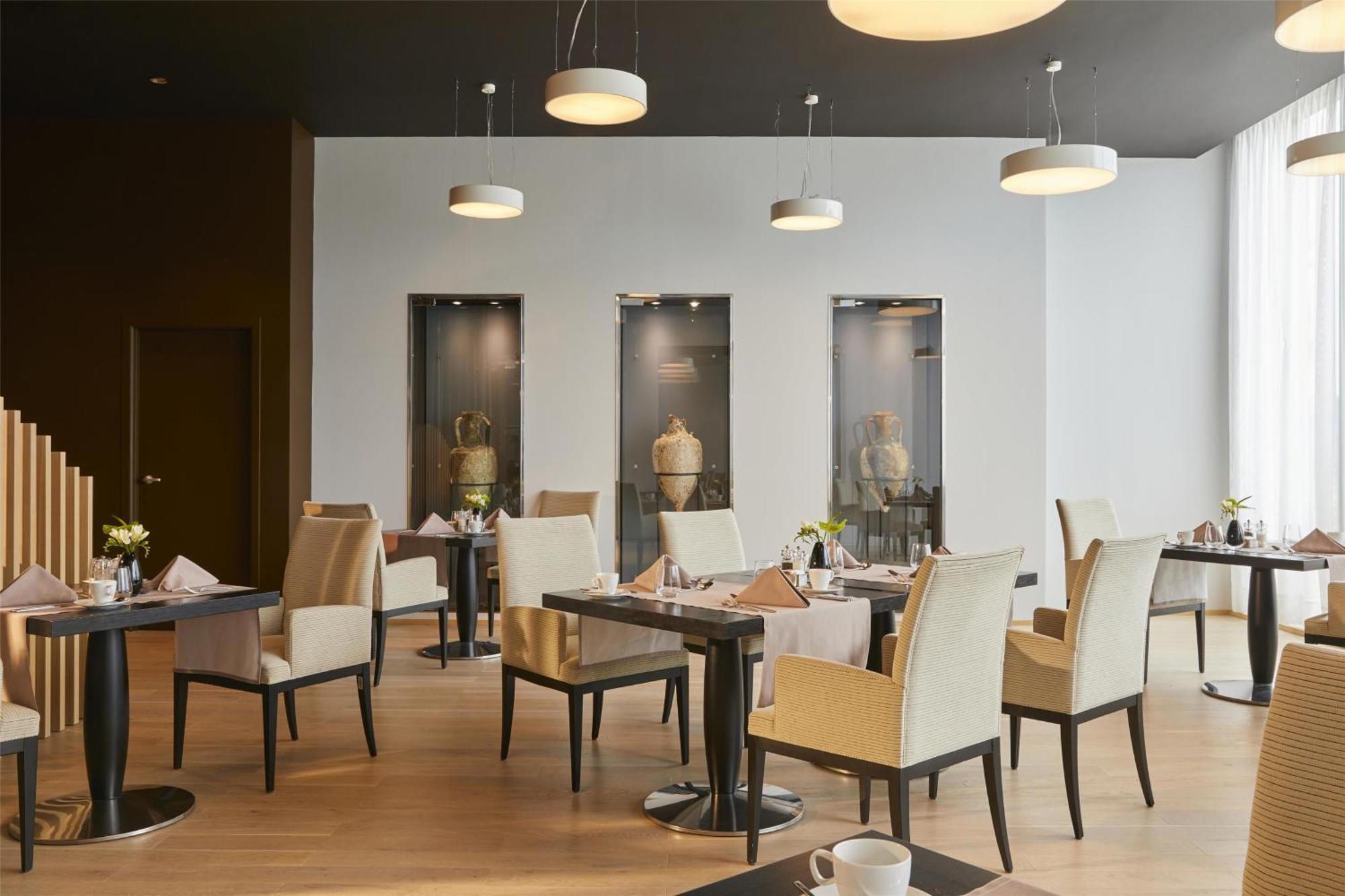 Kempinski Hotel Adriatic Istria Croatia Savudrija Esterno foto